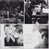 Willis Earl Beal  Who Knows 试听