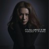 It's All About Angela Pang