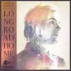 Charlie Simpson Emily 试听