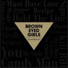 Brown Eyed Girls Second 试听