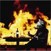 MAN WITH A MISSION Emotions 试听
