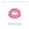 Break Free(Single)