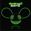 Deadmau5 Cthulhu Sleeps 试听