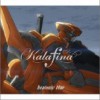 Kalafina heavenly blue 试听