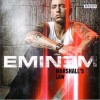 Marshall's Law