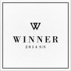 WINNER 공허해  试听