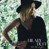 All About You(Single)