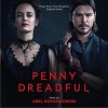 电视原声 Demimonde (Main Title)  试听