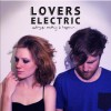 Lovers Electric Waiting for Something to Happen 试听