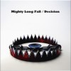 One Ok Rock Pieces of Me 试听