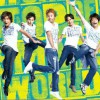 SMAP Top Of The World 试听