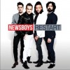 Restart Deluxe Edition