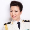 乔丽 海那边 试听