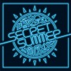 Secret Feel The Secret (INTRO)  试听