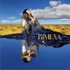 Kimbra Rescue Him 试听