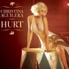 Christina Aguilera Hurt 试听