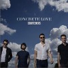 The Courteeners White Horses 试听