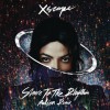 Slave To The Rhythm (Audien Remix)