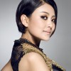 阿鲁阿卓 要走的阿老表 试听