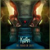Korn Spike In My Veins 试听