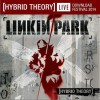 Linkin Park Cure For The Itch (Live at Download Festival 2014) 试听