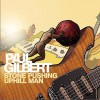 Paul Gilbert Working for the Weekend 试听