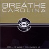 Breathe Carolina  Chemicals 试听
