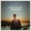 Horizons