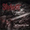 Slipknot The Negative One 试听