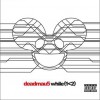 Deadmau5 Avaritia 试听