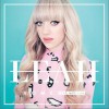 Leah McFall Home 试听