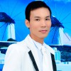 红日蓝月 你不懂我 试听