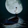 许嵩 七夕 试听