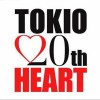 Tokio リリック 试听