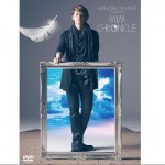 MAMORU MIYANO presents M＆M CHRONICLE详情