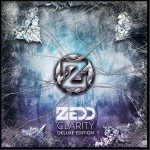 Clarity (Deluxe Edition)