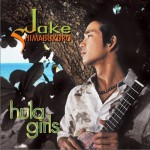 扶桑花女孩 Hula Girls Original Soundtrack详情
