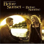 爱在日落黄昏时 原声带 Before Sunset And Before Sunrise试听