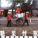 动物园到鼓楼有几站详情