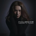 It's All About Angela Pang详情