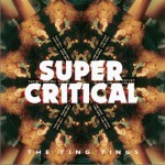 Super Critical详情