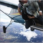 distance (Single)详情