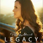 Legacy详情