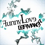 Funny Love(Single)详情