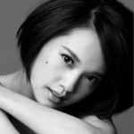 一见不钟情 电视剧原声