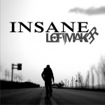 Insane(Single)详情