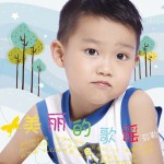 美丽的歌谣(单曲)详情