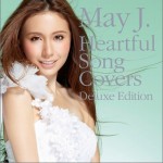 Heartful Song Covers -Deluxe Edition-详情