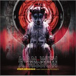 database feat.TAKUMA (10-FEET) (Single)详情