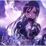 IGNITE (Single)详情